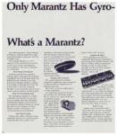 Marantz 1970 5-1.jpg